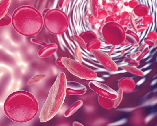 best ct scan near me