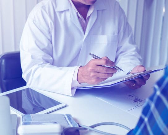 best pathology lab in pune