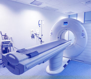 best x ray lab near me